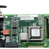 GE IS215VCMIH2C VME Bus Master Controller Board