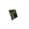 Honeywell MU-TDPR02 DIGITAL INPUT POWER DISTRIBUTION BOARD