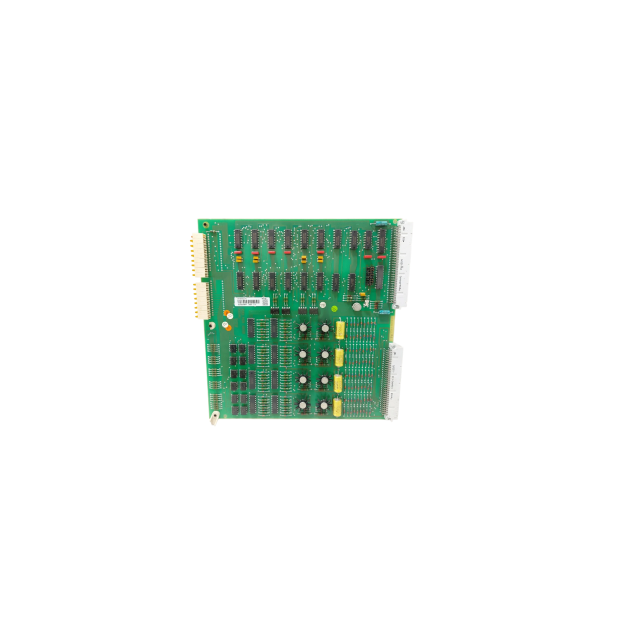 ABB DSDO 110 57160001-K Digital Output Module