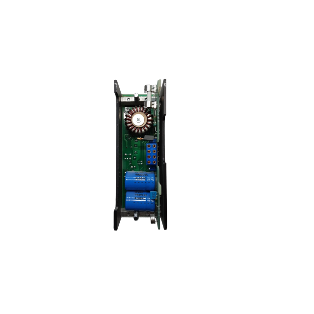 ABB DSSR 170 48990001-PC Power Supply Unit