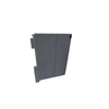 Yokogawa CP451-50 Processor Module