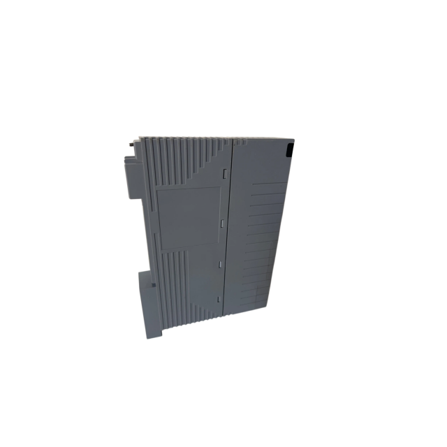 Yokogawa CP451-50 Processor Module