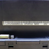 ABB 07KR91 GJR5250000R0101 Processor Module