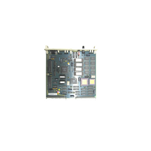 ABB DSCA190V 57310001-PK Communication Processor