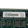 ABB CI570 3BSE001440R1 CONTROL BOARD