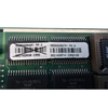 ABB CI532V02 3BSE003827R1 MODBUS Interface
