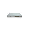 ABB DAI01 Analog Input Module