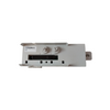 ABB TP858 3BSE018138R1 Baseplate for DDCS Interface Module