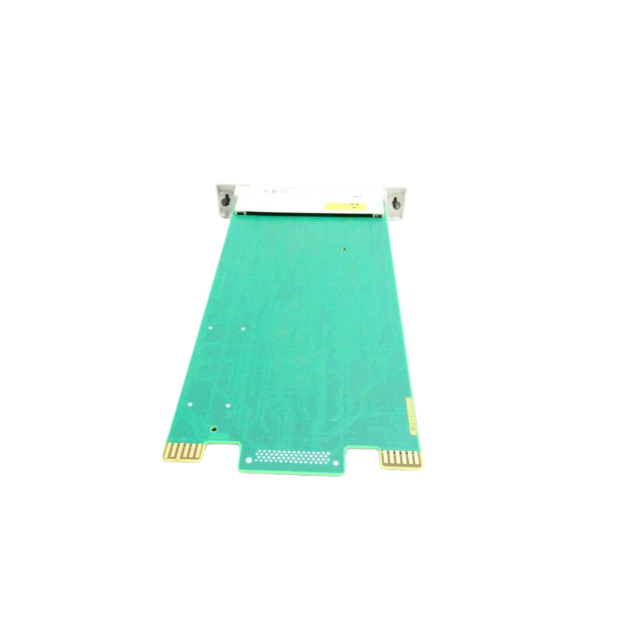 ABB SPNPM22 Network Processor Module