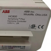 ABB HC800 Control Processor Module