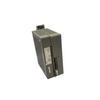 Schneider PC-E984-685 PROGRAMMABLE CONTROLLER
