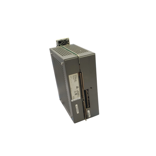 Schneider PC-E984-685 PROGRAMMABLE CONTROLLER