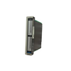 Schneider AS-B838-032 OUTPUT MODULE