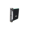 Schneider AS-B846-002 ANALOG MODULE