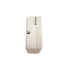 ABB CI853 3BSE018124R1 INTERFACE MODULE