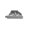 ABB TU842 3BSE020850R1 Redundant Module Termination Unit