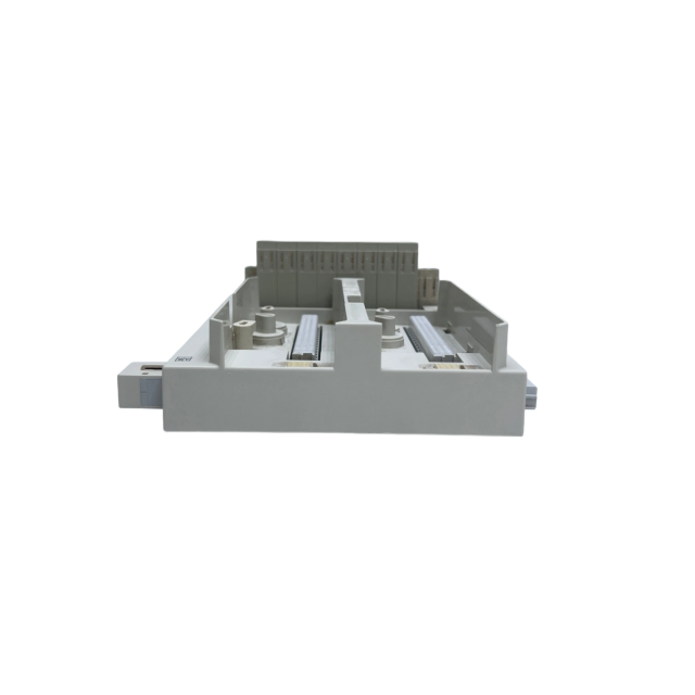 ABB TU842 3BSE020850R1 Redundant Module Termination Unit