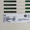 ABB DO814 3BUR001455R1 Digital Output Module