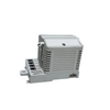 ABB PM866AK02 Processor Module