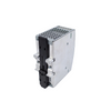 ABB SS822 Power Voting Unit