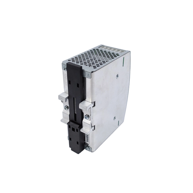 ABB SS822 Power Voting Unit