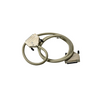 ABB TK801V012 3BSC950089R3 PLC Communication Cable