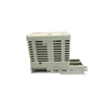 ABB CI854AK01-EA 3BSE030220R2 Redundant module