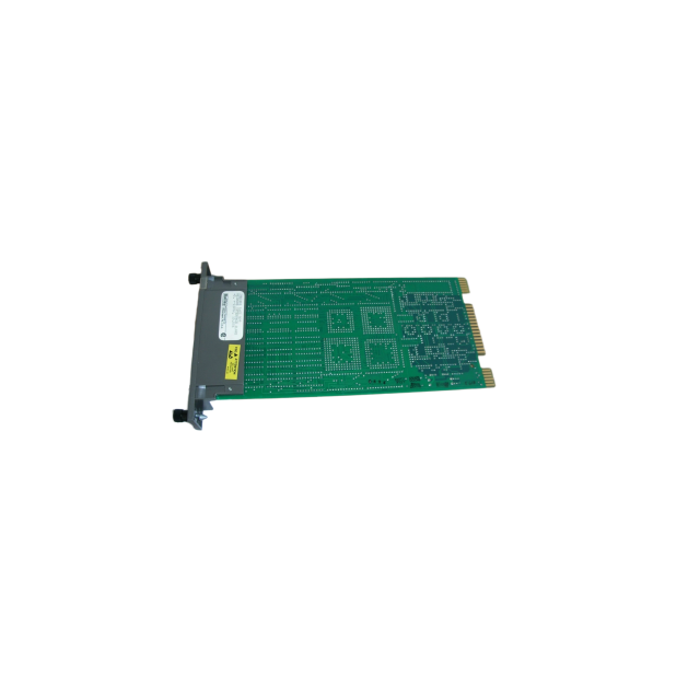ABB INNIS01 Network Interface Slave Module