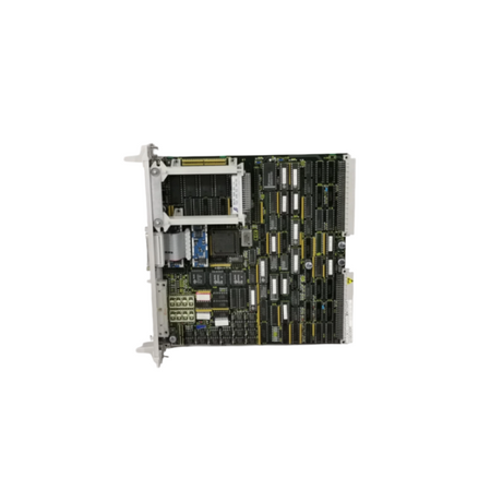 6DD1600-0AF0(2)_2.png