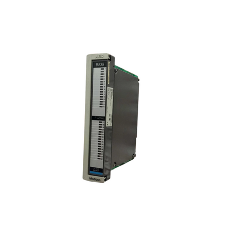 AS-B838-032（1）_1.png