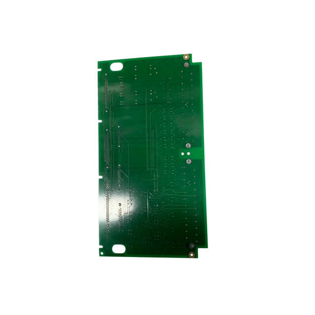 GE IS200TPROH1BBB Termination Board