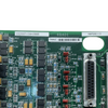 GE IS200TVIBH2BBB Vibration terminal board