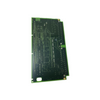 GE IS200TSVOH1BBB Terminal Board