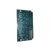 GE IS200TREGH1BDB Trip Emergency Termination Board