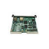 GE IS200VAICH1D Analog Input/Output Board