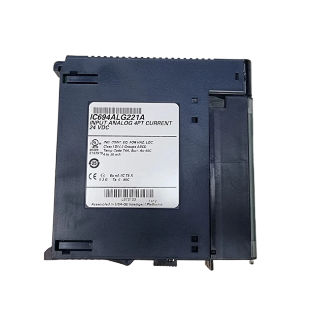 IC694ALG221I(1)_1.png