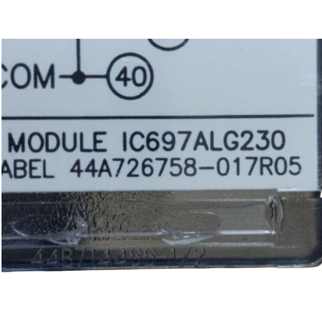 IC697ALG230_3.png