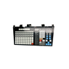 Honeywell 51400756-100 Rev M Honeywell Membrane Keyboard