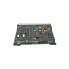 Honeywell 51400901-100 Printed Circuit Board