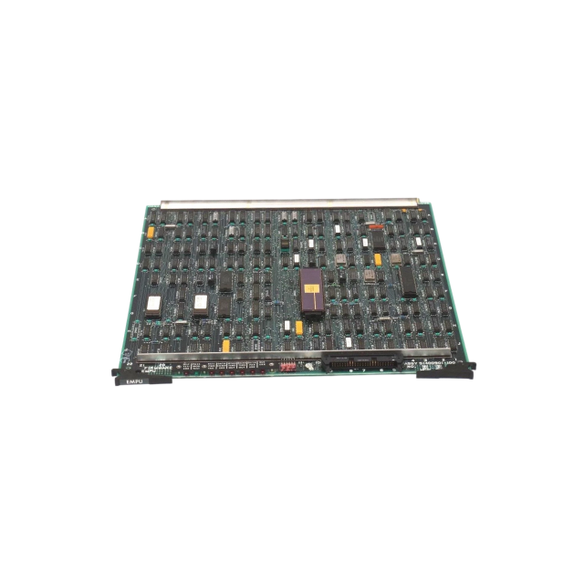 Honeywell 51400901-100 Printed Circuit Board