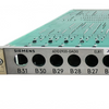 Siemens 6DD2920-0AD0 SIMADYN D Receiver Module