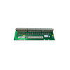 ABB DSTA 145 57120001-HP Connection Unit