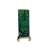 ABB SR511 3BSE000863R1 Power Supply