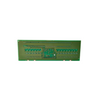 ABB DSTA 156 57120001-KH Connection Unit