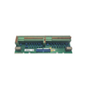 ABB DSTD 110A 57160001-TZ DIGITAL OUTPUT MODULE