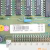ABB DSPC 155 57310001-CX Processor Board