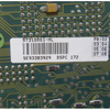 ABB DSPC 172 57310001-ML Processor Board