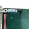 ABB DSMB 176 57360001-HX PC Board