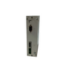 ABB TC512V1 3BSE018059R1 Twisted pair Modem