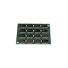 ABB DSMB 179 Memory Board